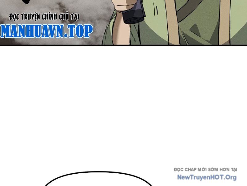 Pháp Sư Ký Sinh Chapter 10 - Trang 2