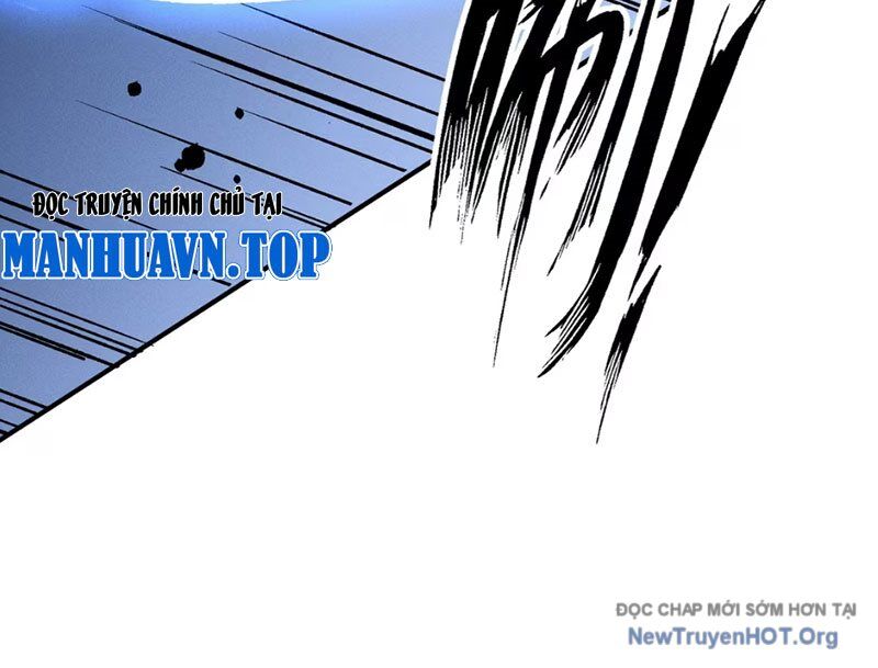 Pháp Sư Ký Sinh Chapter 10 - Trang 2