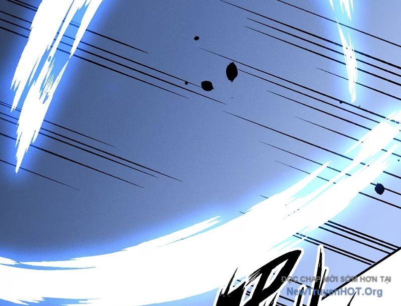 Pháp Sư Ký Sinh Chapter 10 - Trang 2