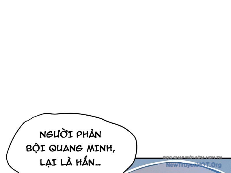 Pháp Sư Ký Sinh Chapter 10 - Trang 2