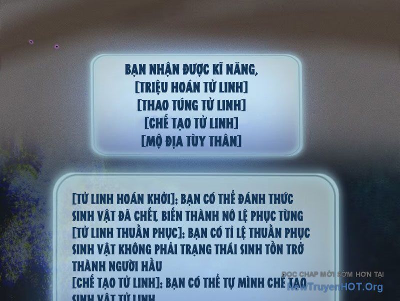 Pháp Sư Ký Sinh Chapter 10 - Trang 2