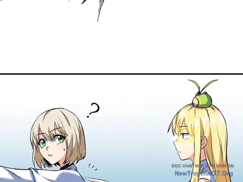 Pháp Sư Ký Sinh Chapter 10 - Trang 2