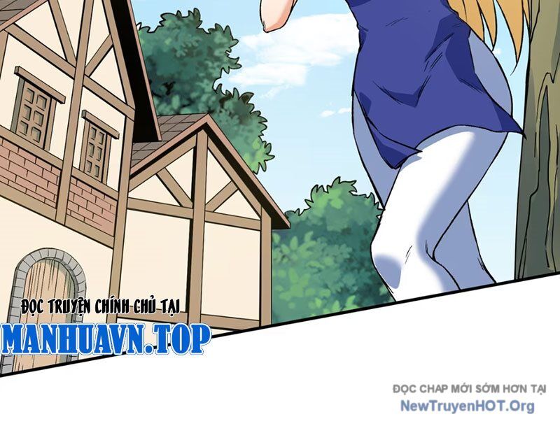 Pháp Sư Ký Sinh Chapter 10 - Trang 2