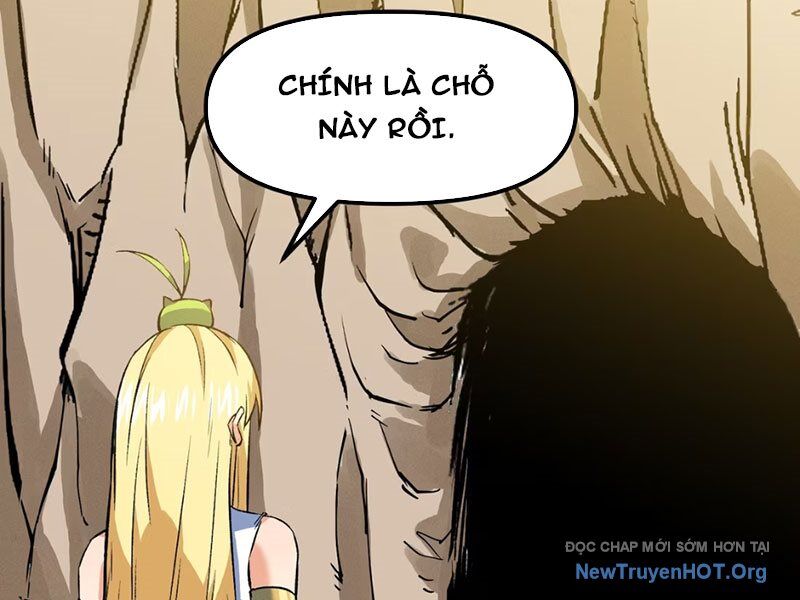 Pháp Sư Ký Sinh Chapter 10 - Trang 2