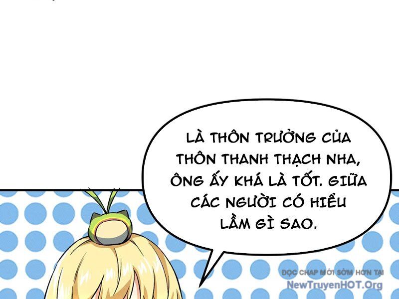 Pháp Sư Ký Sinh Chapter 10 - Trang 2