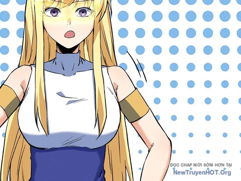 Pháp Sư Ký Sinh Chapter 10 - Trang 2