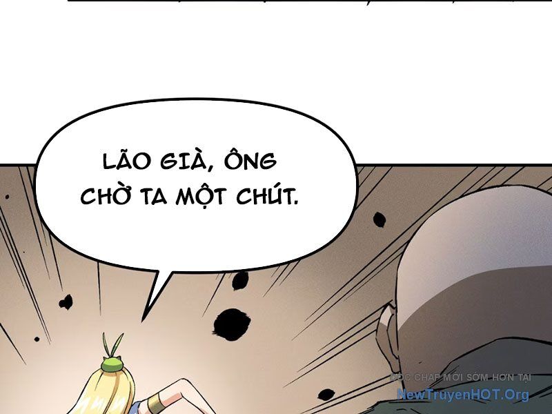 Pháp Sư Ký Sinh Chapter 10 - Trang 2