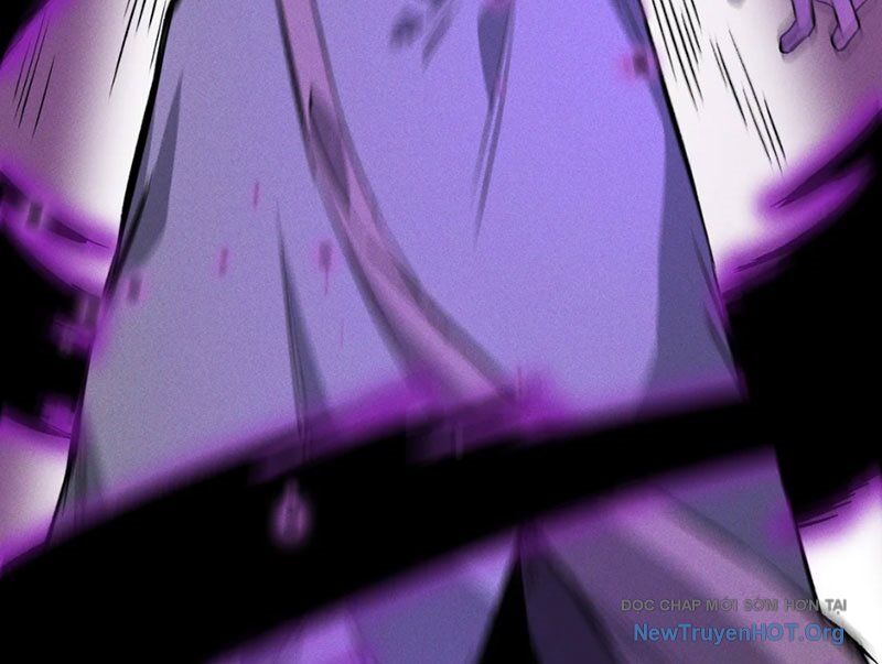 Pháp Sư Ký Sinh Chapter 10 - Trang 2