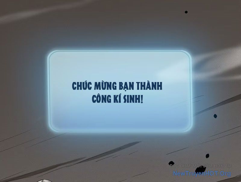 Pháp Sư Ký Sinh Chapter 10 - Trang 2