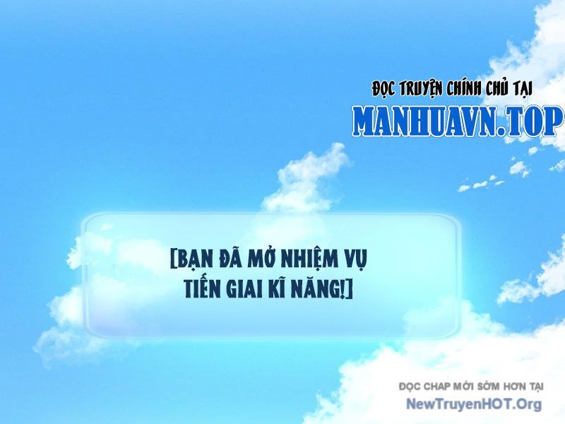 Pháp Sư Ký Sinh Chapter 10 - Trang 2