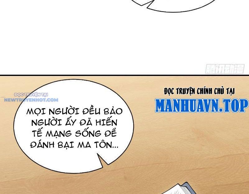 Phá Kiếp Chi Huy: Được Lão Đại Bảo Kê Chapter 1 - Trang 2