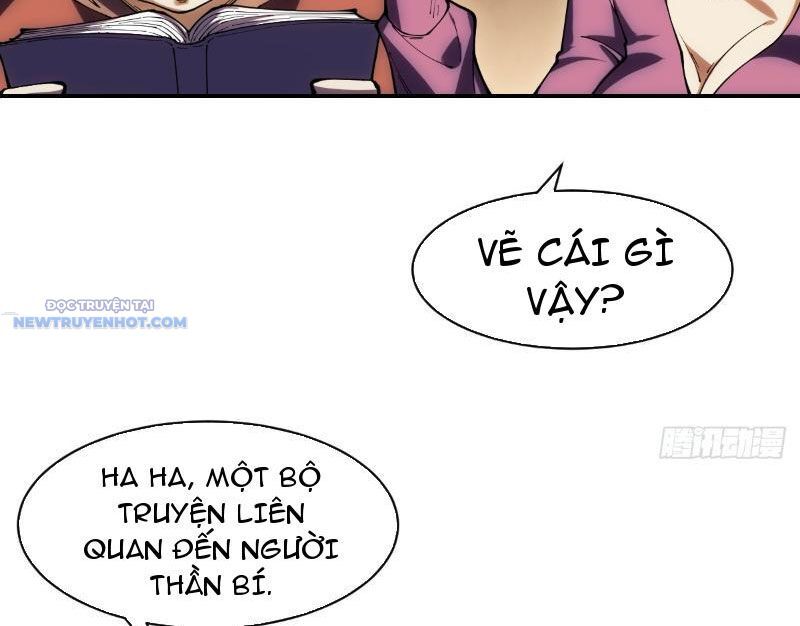 Phá Kiếp Chi Huy: Được Lão Đại Bảo Kê Chapter 1 - Trang 2
