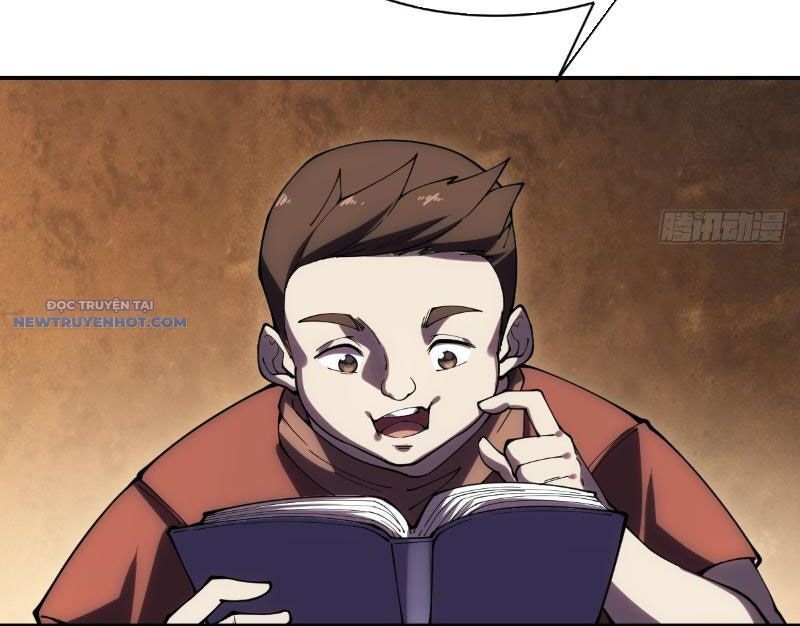 Phá Kiếp Chi Huy: Được Lão Đại Bảo Kê Chapter 1 - Trang 2
