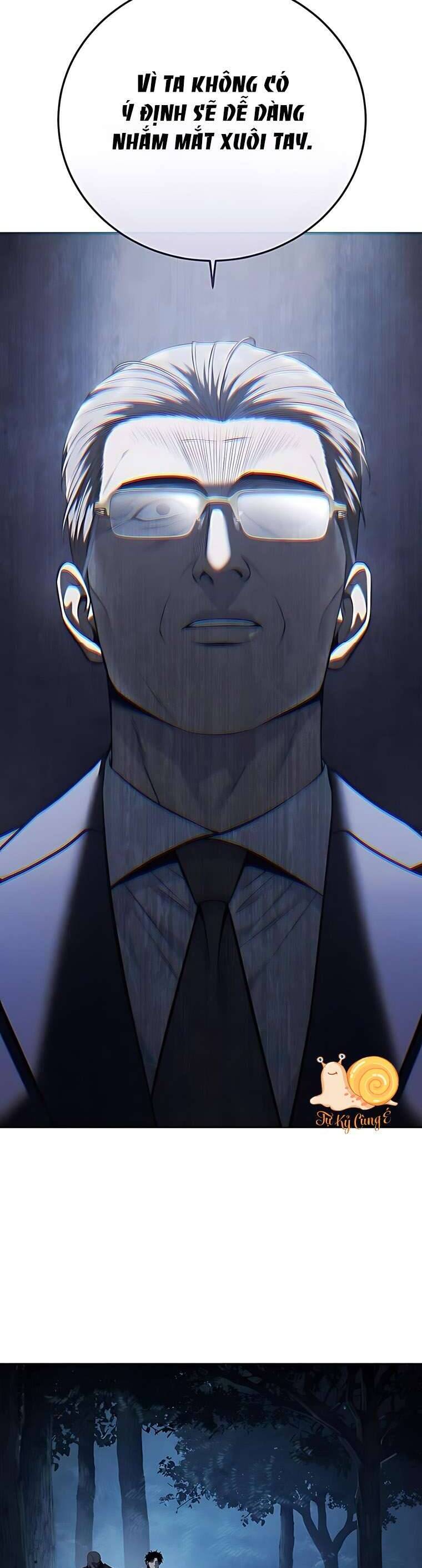 Red Shirt Chapter 16 - Next 