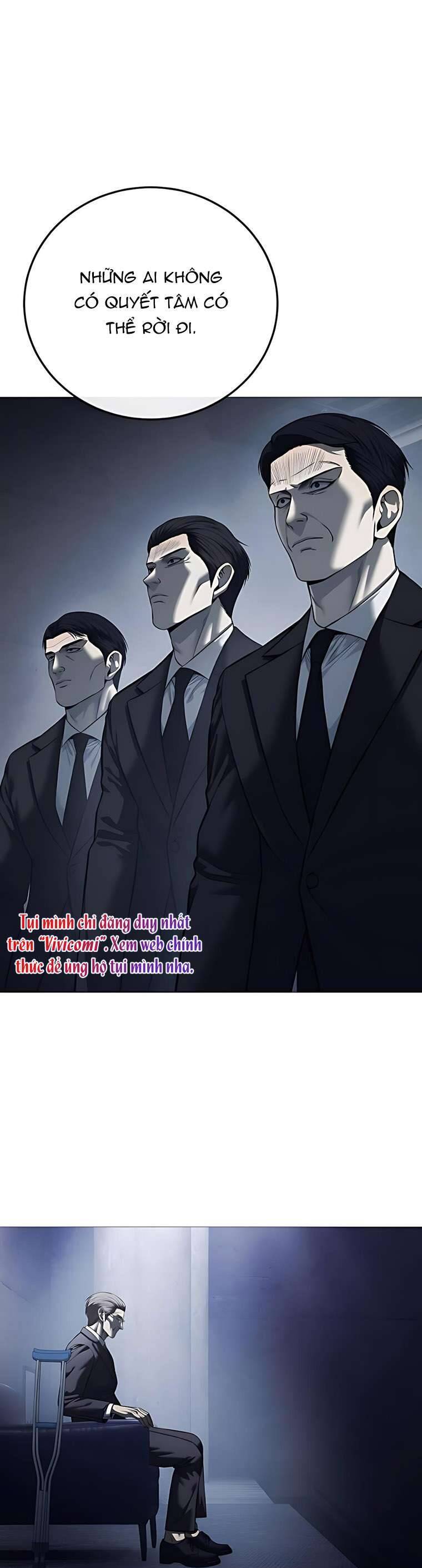 Red Shirt Chapter 16 - Next 