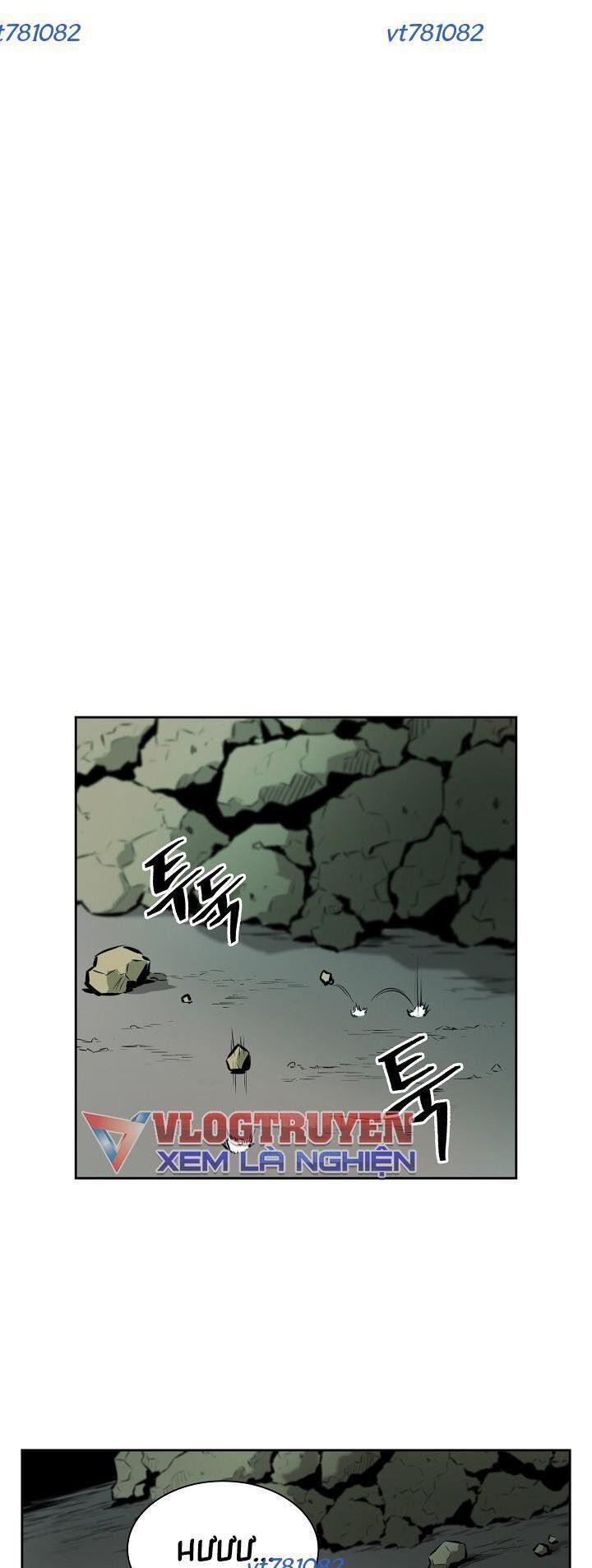 Phong Hồn - Quán Đỉnh Vô Song Chapter 40 - Trang 2