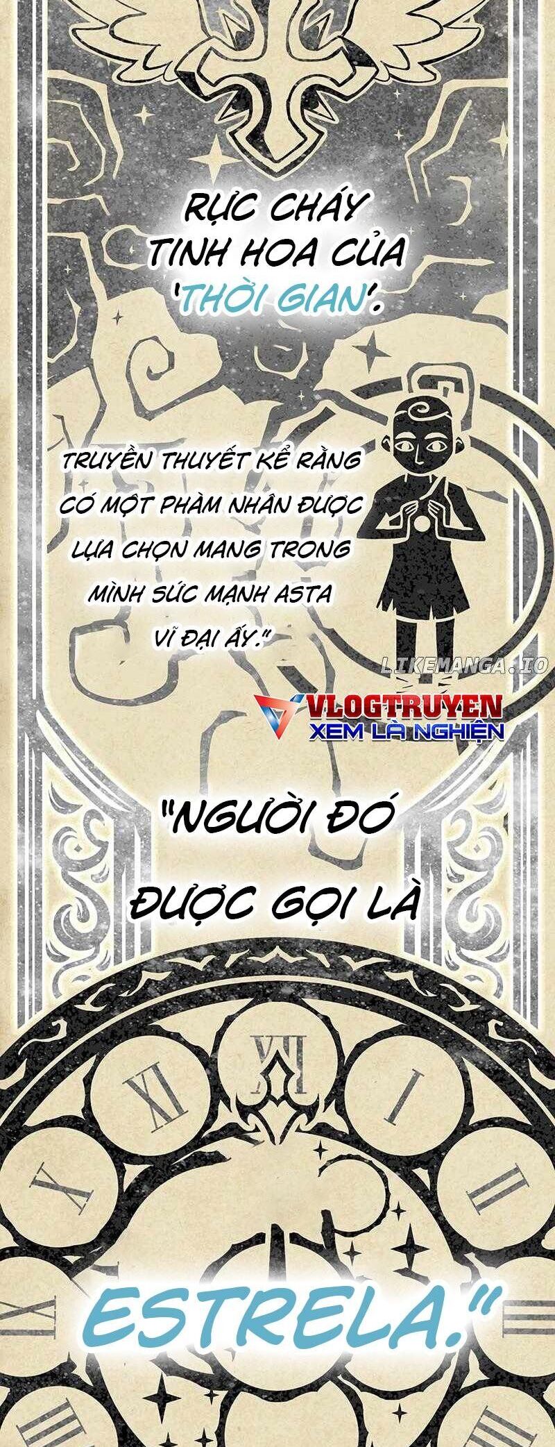 Ký Sự Nuôi Dạy Trẻ Của Quỷ Vương Chapter 6 - Next Chapter 7