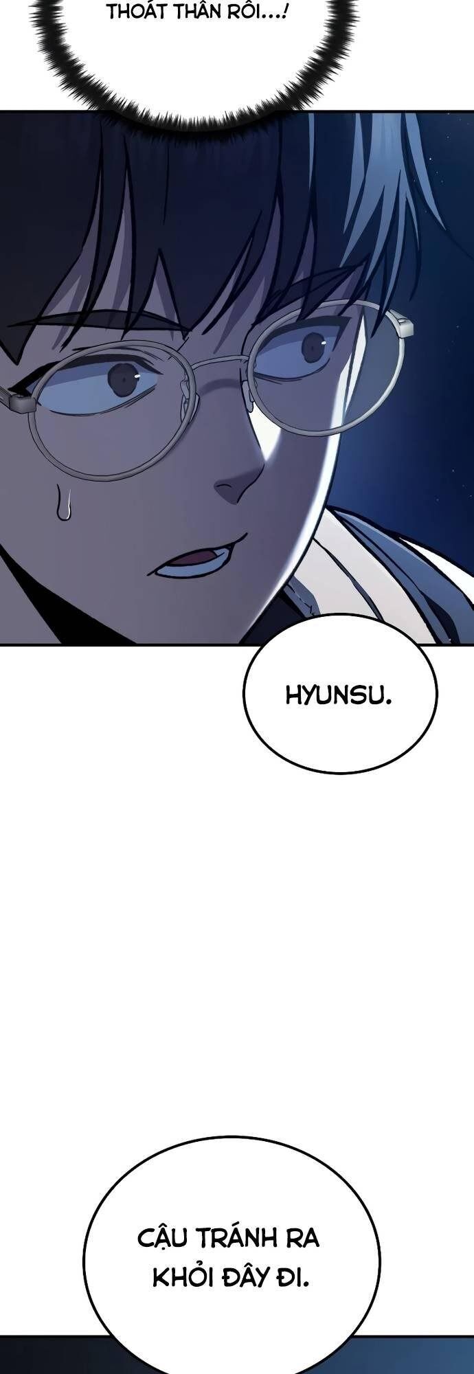 Anh Hùng Dẹp Loạn Chapter 6 - Trang 2