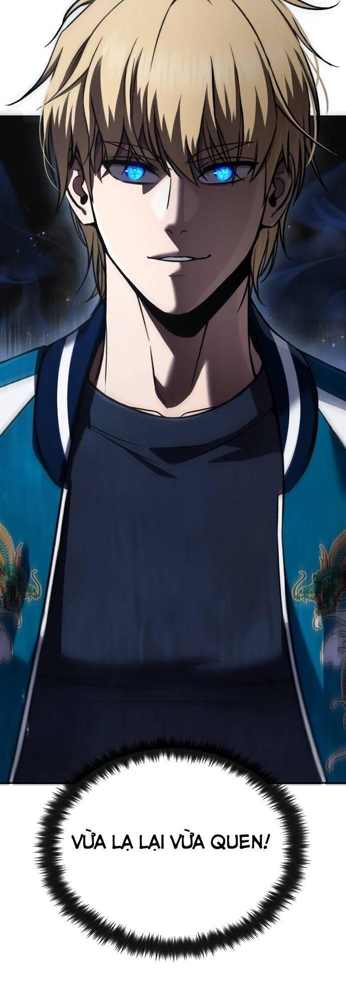 Anh Hùng Dẹp Loạn Chapter 6 - Trang 2