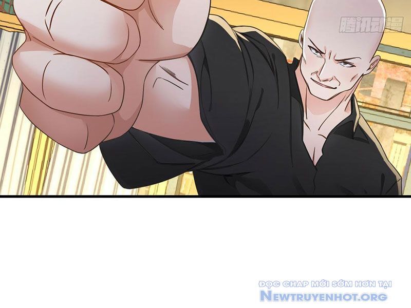 Chuyển Sinh Thành Tra Nam, Ta Giúp Thê Tử Trường Sinh Chapter 5 - Next Chapter 6