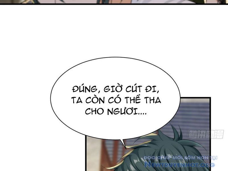 Chuyển Sinh Thành Tra Nam, Ta Giúp Thê Tử Trường Sinh Chapter 5 - Next Chapter 6