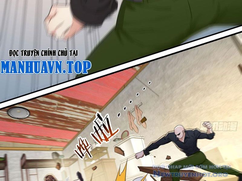 Chuyển Sinh Thành Tra Nam, Ta Giúp Thê Tử Trường Sinh Chapter 5 - Next Chapter 6