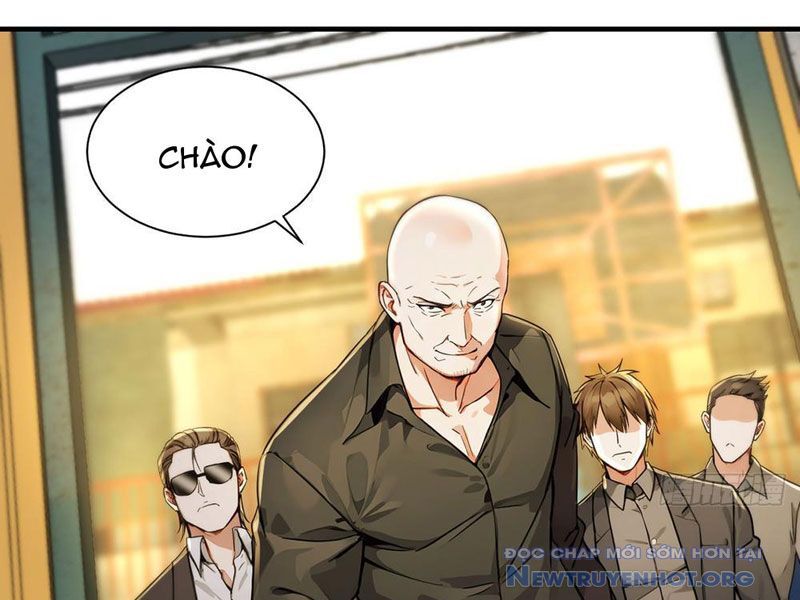 Chuyển Sinh Thành Tra Nam, Ta Giúp Thê Tử Trường Sinh Chapter 5 - Next Chapter 6