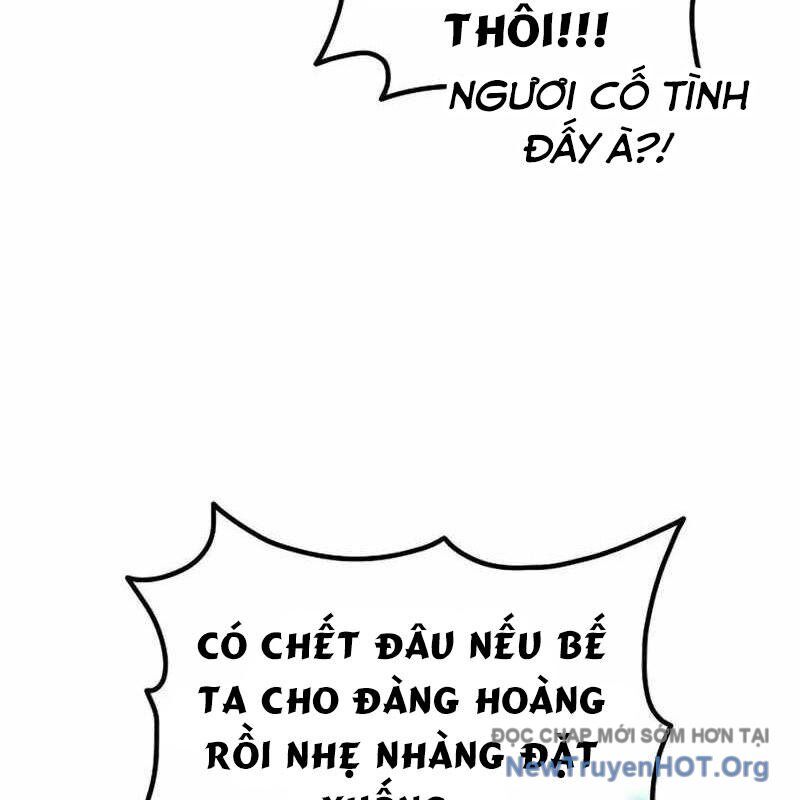 Học Viện Minh Triết Chapter 7 - Trang 2