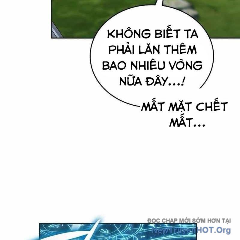 Học Viện Minh Triết Chapter 7 - Trang 2