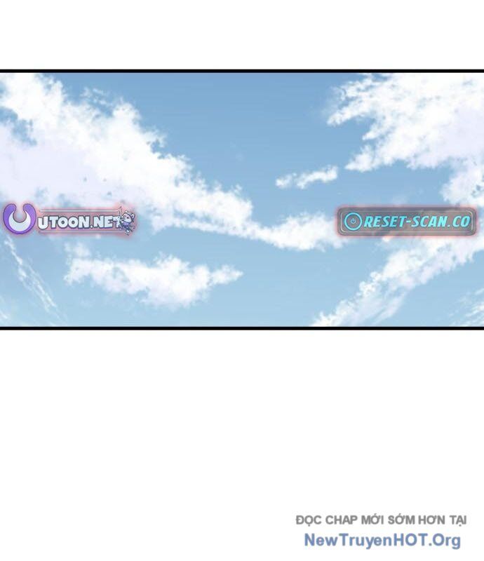 Dũng Sĩ Kiếm Tâm Chapter 4 - Next Chapter 5