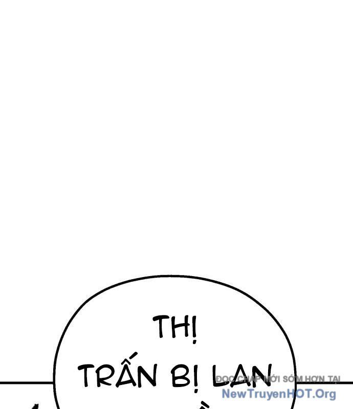 Dũng Sĩ Kiếm Tâm Chapter 4 - Next Chapter 5