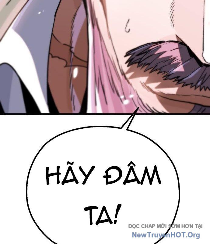 Dũng Sĩ Kiếm Tâm Chapter 4 - Next Chapter 5
