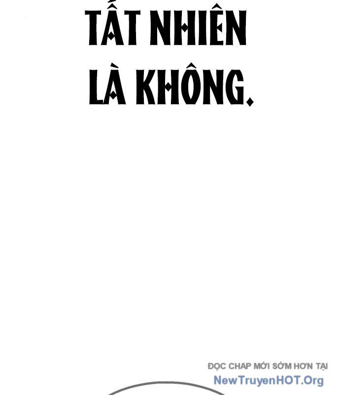 Dũng Sĩ Kiếm Tâm Chapter 4 - Next Chapter 5
