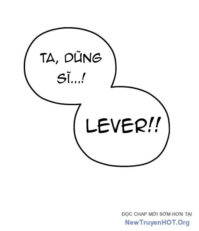 Dũng Sĩ Kiếm Tâm Chapter 4 - Next Chapter 5