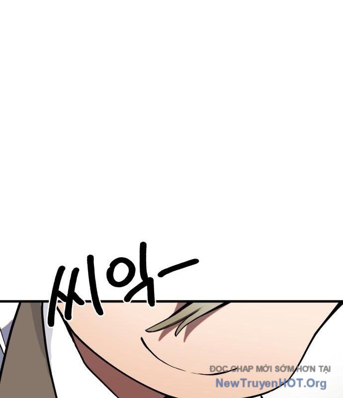 Dũng Sĩ Kiếm Tâm Chapter 4 - Next Chapter 5