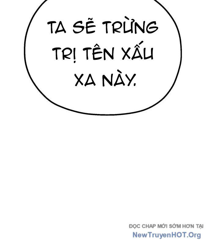 Dũng Sĩ Kiếm Tâm Chapter 4 - Next Chapter 5