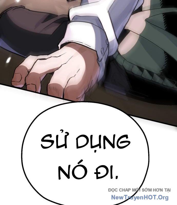 Dũng Sĩ Kiếm Tâm Chapter 4 - Next Chapter 5