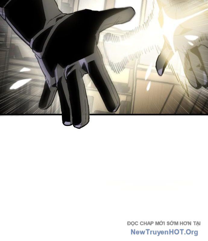 Dũng Sĩ Kiếm Tâm Chapter 4 - Next Chapter 5