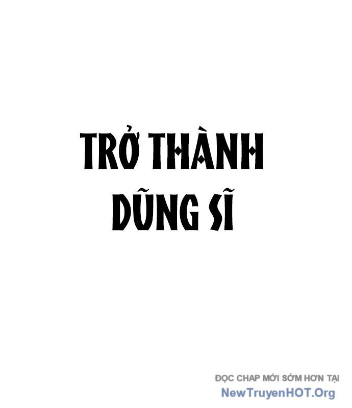 Dũng Sĩ Kiếm Tâm Chapter 4 - Next Chapter 5