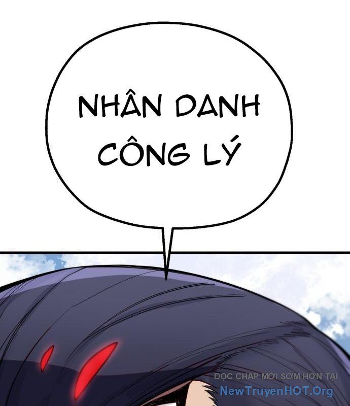 Dũng Sĩ Kiếm Tâm Chapter 4 - Next Chapter 5