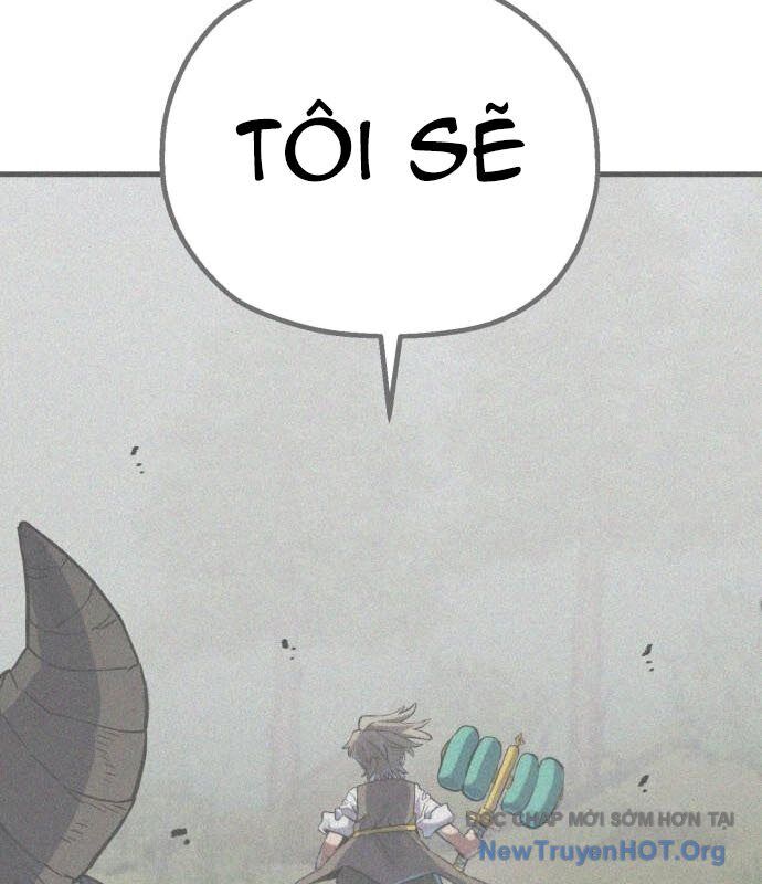 Dũng Sĩ Kiếm Tâm Chapter 4 - Next Chapter 5