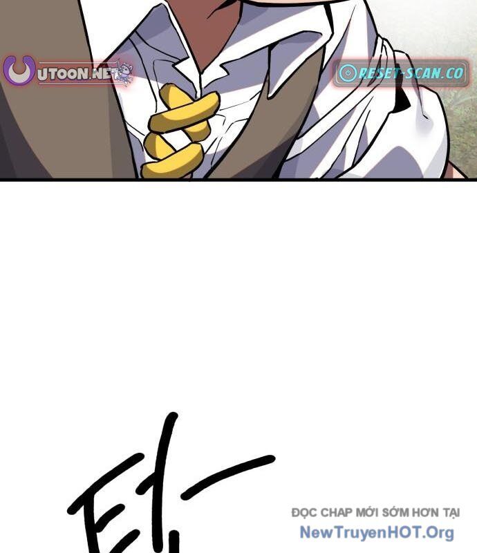 Dũng Sĩ Kiếm Tâm Chapter 4 - Next Chapter 5