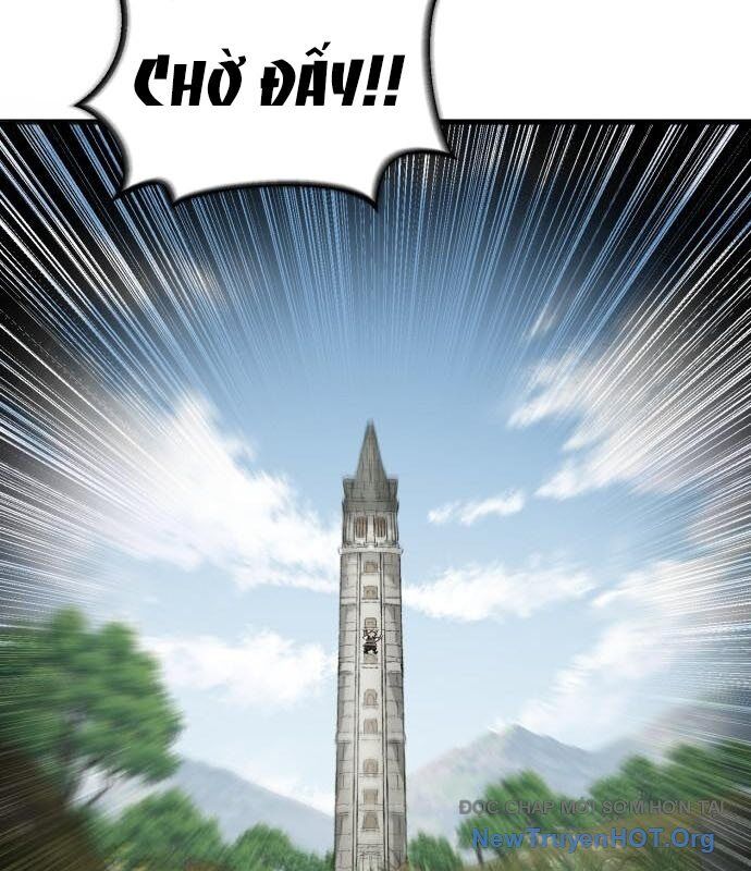 Dũng Sĩ Kiếm Tâm Chapter 4 - Next Chapter 5