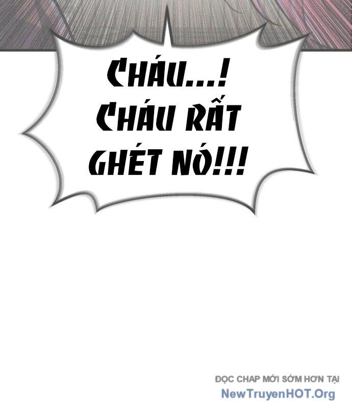 Dũng Sĩ Kiếm Tâm Chapter 4 - Next Chapter 5