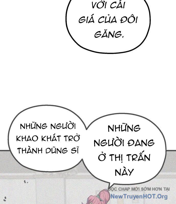 Dũng Sĩ Kiếm Tâm Chapter 4 - Next Chapter 5