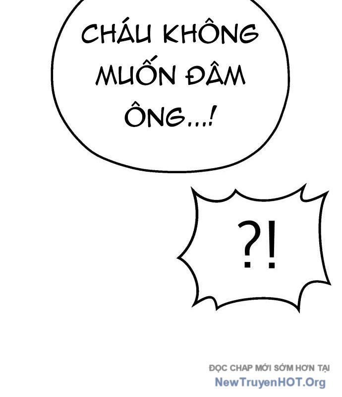 Dũng Sĩ Kiếm Tâm Chapter 4 - Next Chapter 5