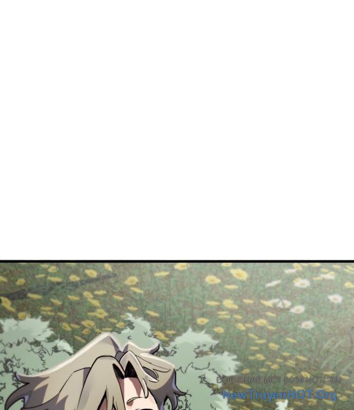 Dũng Sĩ Kiếm Tâm Chapter 4 - Next Chapter 5