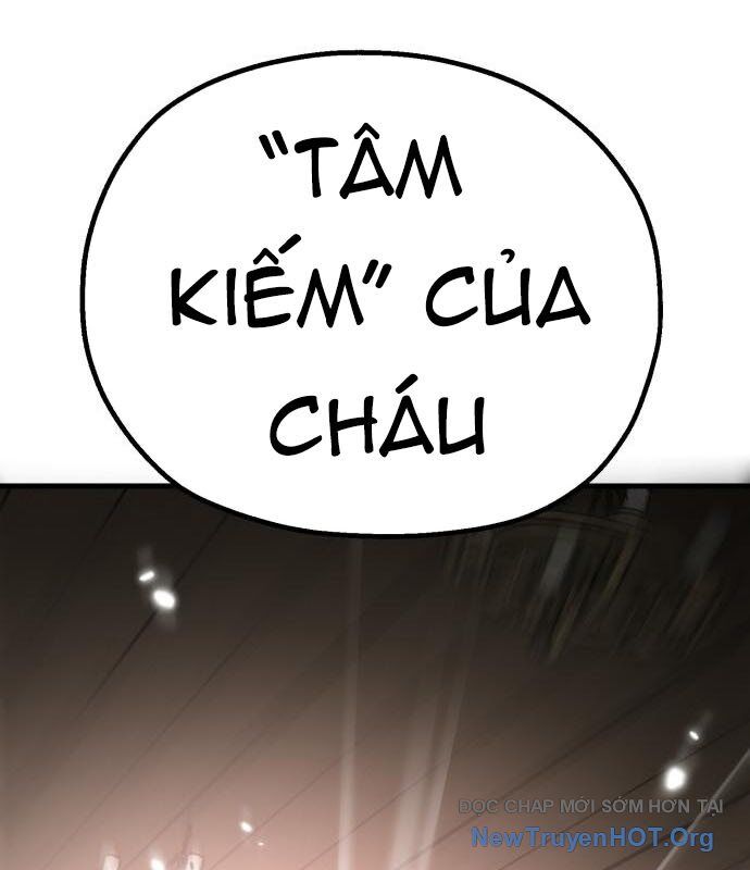 Dũng Sĩ Kiếm Tâm Chapter 4 - Next Chapter 5