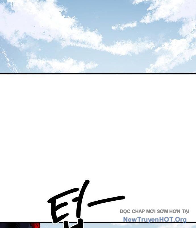 Dũng Sĩ Kiếm Tâm Chapter 4 - Next Chapter 5