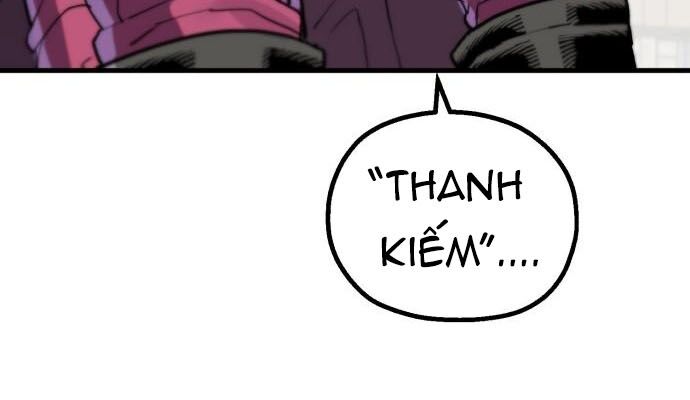 Dũng Sĩ Kiếm Tâm Chapter 4 - Next Chapter 5